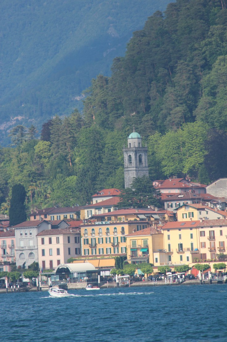 Bellagio