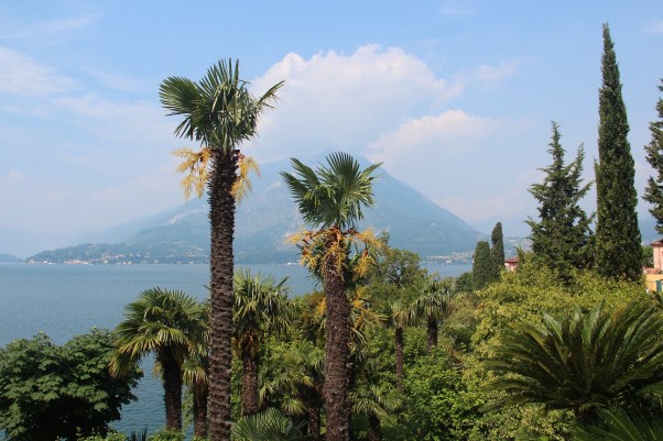 Villa Cipressi, Varenna, Lake Como
