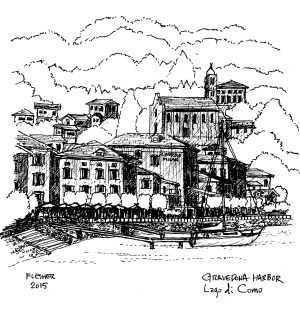 sketch Gravedona 2015 (2)