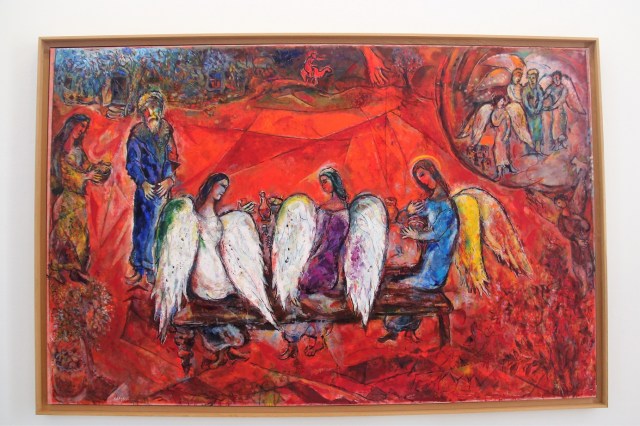 IMG_8240niceChagallMuseum