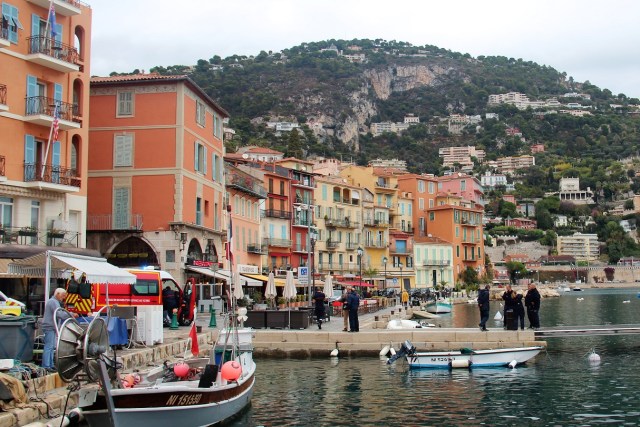 IMG_8628Ville-france Sur Mer